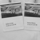 Illustration for article titled Best Day Ever? Porsche World Road Show Los Angeles